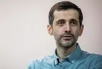 یوسف پزشکیان: اگر غنی‌سازی نکنیم نمی‌میریم/ عکس

