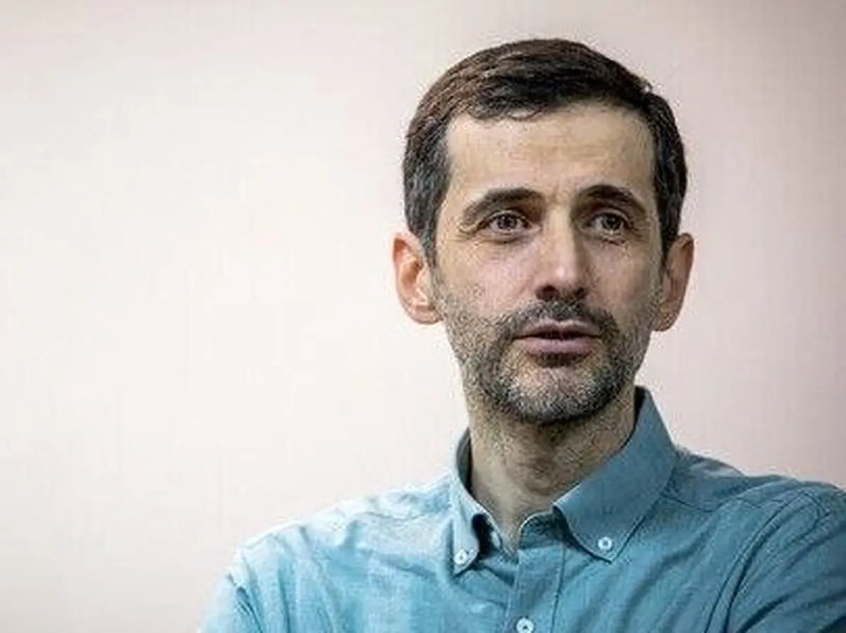 یادداشت یوسف پزشکیان درباره سخنان رئیس جمهور
