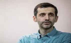 یوسف پزشکیان: ندیده ام کسی گفته باشد انتقام نگیریم