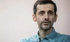 یوسف پزشکیان: اگر غنی‌سازی نکنیم نمی‌میریم/ عکس


