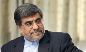 علی جنتی: شخصاً خوشبین به توافق با آمریکا نیستم/ جریان افراطی تقیدی به تذکرات رهبری ندارند/ تندروها اهداف انتخاباتی دارند و به دور بعدی مجلس نگاه می‌کنند/ مخالفت تندروها با مذاکره تأثیر زیادی در طرف مقابل ندارد