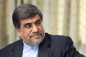 علی جنتی: شخصاً خوشبین به توافق با آمریکا نیستم/ جریان افراطی تقیدی به تذکرات رهبری ندارند/ تندروها اهداف انتخاباتی دارند و به دور بعدی مجلس نگاه می‌کنند/ مخالفت تندروها با مذاکره تأثیر زیادی در طرف مقابل ندارد