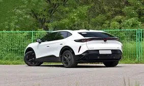 ثبت‌نام فولکس آی‌دی یونیکس اولترا اسفند 1404 آغاز شد + اعلام شرایط