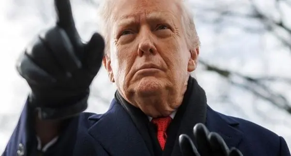 اتمام زمان تعیین شده برای بزرگترین قمار! / جنگ نشد، حالا حرف از مذاکره است