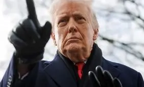 اتمام زمان تعیین شده برای بزرگترین قمار! / جنگ نشد، حالا حرف از مذاکره است