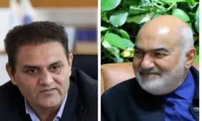 تحول در روند تردد خودروهای اروندی؛ واکنش مثبت بخش خصوصی به اقدام استاندار خوزستان