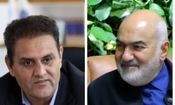 تحول در روند تردد خودروهای اروندی؛ واکنش مثبت بخش خصوصی به اقدام استاندار خوزستان