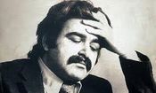 غلامحسین ساعدی: از اینکه گفته بودم «مرگ بر مصدق» احساس گناه وحشتناکی کردم/ عضو فرقه دموکرات آذربایجان بودم