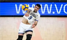 پوریا خانزاده به العربی پیوست
