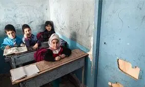 دانش‌ آموزان مناطق محروم از تغذیه رایگان برخوردار می‌شوند