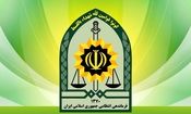 درگیری در کلانتری ۱۳ زاهدان؛ مهاجم کشته شد