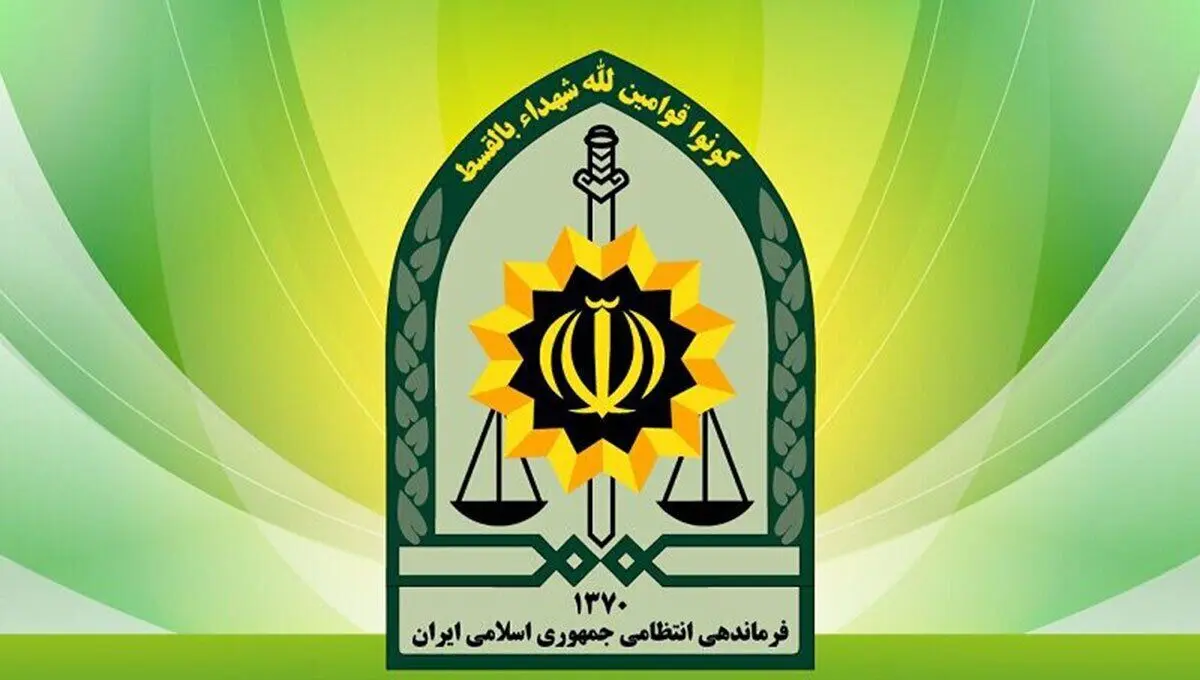 درگیری در کلانتری ۱۳ زاهدان؛ مهاجم کشته شد