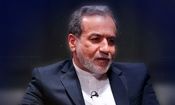 عراقچی: از دید ما اسنپ بک فعال نشده!/ می ‌خواستند با هیولاسازی از اسنپ بک، مردم ایران را دچار هراس کنند