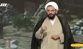 من با 100 میلیارد تومان، ایران را در 10 تا 15 سال ابرقدرت صنعت بازی در جهان می کنم/ ویدئو