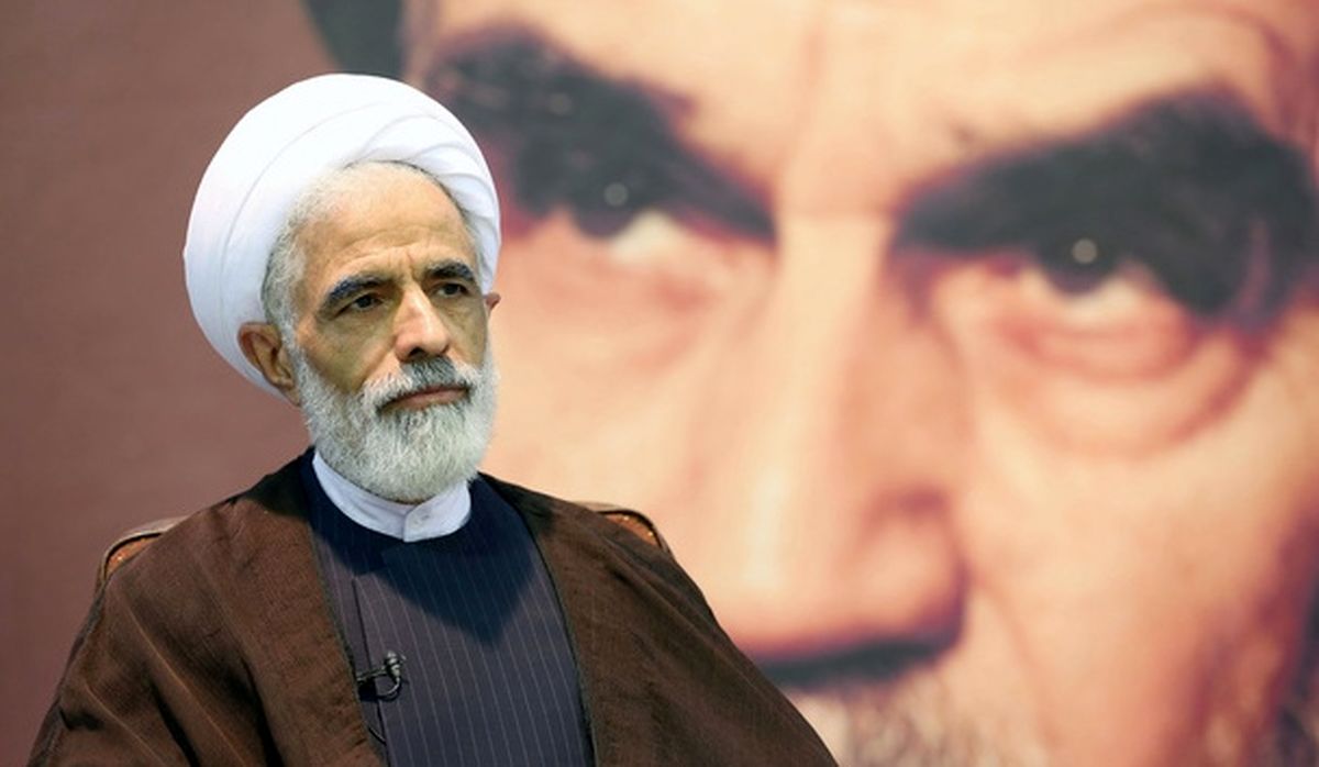 دستور اخیر رهبری میتواند فضای اجتماعی آرامتری را در کشور ایجاد کند/ باید زمینه برای شنیدن اعتراضات و انتقادات فراهم شود/ فضای اجتماعی آرامتری در کشور ایجاد میشود/ از قوه قضاییه متشکریم