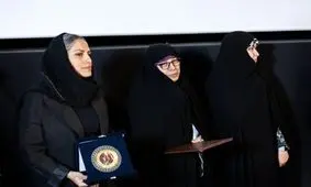 دختر رسول ملاقلی‌پور: تمام سال‌های کودکی‌ام، با روزهای توقیف طولانی فیلم‌های پدر گذشت