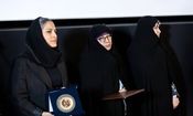 دختر رسول ملاقلی‌پور: تمام سال‌های کودکی‌ام، با روزهای توقیف طولانی فیلم‌های پدر گذشت