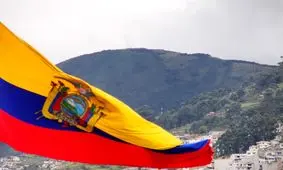 اکوادور در آستانه حذف از جام جهانی ۲۰۲۲ قطر

