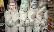 هزینه حمل برنج وارداتی ۸ برابر شد