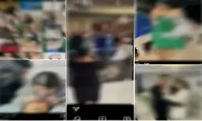 ۲۱ صفحه اینستاگرامی هنجارشکن در تهران مسدود شد