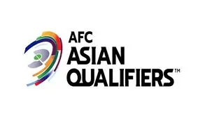 کره جنوبی باخت، ایران صدرنشین شد