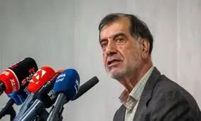 باهنر: مهریه تنها پشتوانه قانونی بسیاری از زنان است