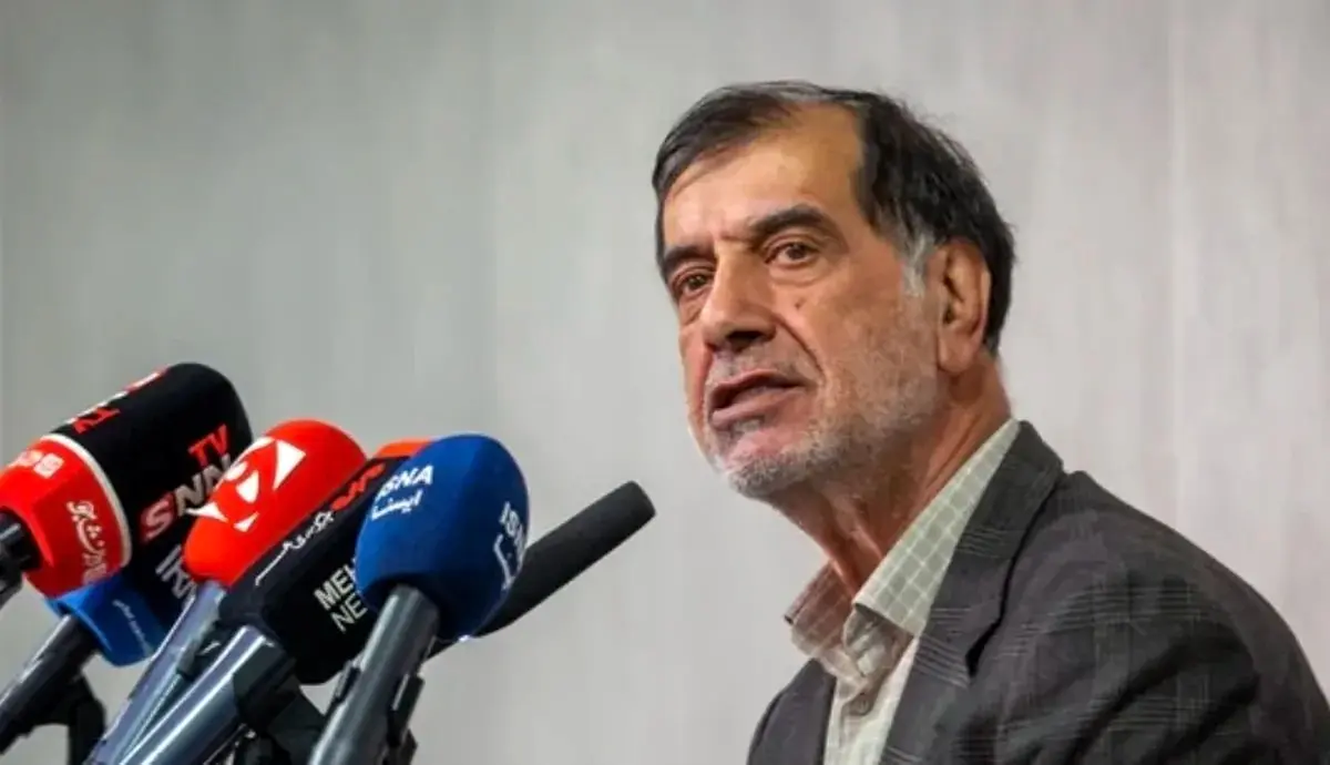 باهنر: مهریه تنها پشتوانه قانونی بسیاری از زنان است