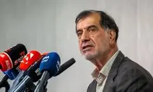 باهنر: مهریه تنها پشتوانه قانونی بسیاری از زنان است
