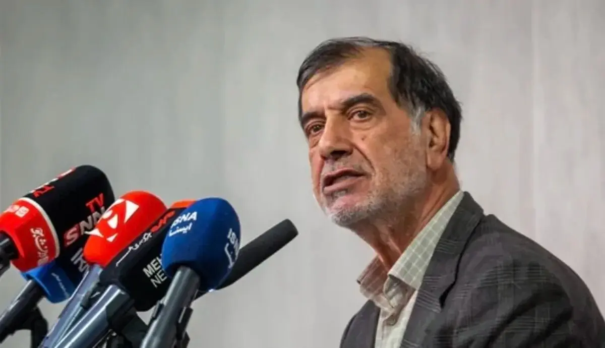 باهنر: مهریه تنها پشتوانه قانونی بسیاری از زنان است