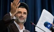 نبویان، نماینده مجلس: بانیان تحمیل برجام و مکانیسم ماشه که دنبال امتیاز دهی به دشمن هستند، باید محاکمه شوند