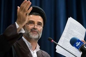 نبویان، نماینده مجلس: بانیان تحمیل برجام و مکانیسم ماشه که دنبال امتیاز دهی به دشمن هستند، باید محاکمه شوند