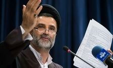 نبویان، نماینده مجلس: بانیان تحمیل برجام و مکانیسم ماشه که دنبال امتیاز دهی به دشمن هستند، باید محاکمه شوند