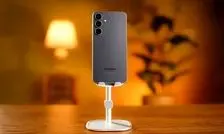 شکست سنگین گوشی جدید سامسونگ مقابل آیفون قدیمی