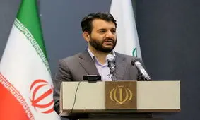 توضیحات وزیر رفاه درباره اصلاح هدفمندی یارانه‌ ها/ ارسال دهک بندی اولیه خانوار به سازمان هدفمندی