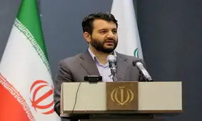 توضیحات وزیر رفاه درباره اصلاح هدفمندی یارانه‌ ها/ ارسال دهک بندی اولیه خانوار به سازمان هدفمندی