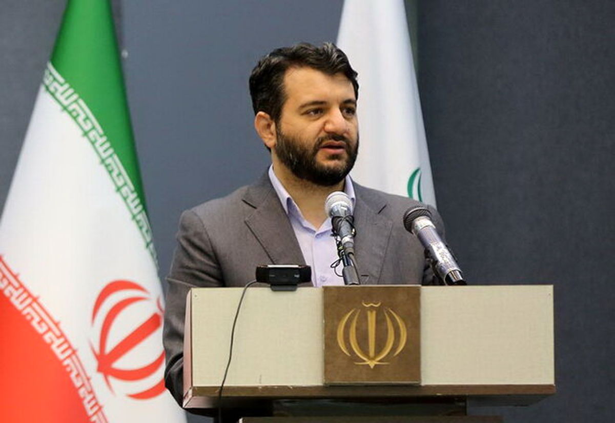 توضیحات وزیر رفاه درباره اصلاح هدفمندی یارانه ها/ ارسال دهک بندی اولیه خانوار به سازمان هدفمندی