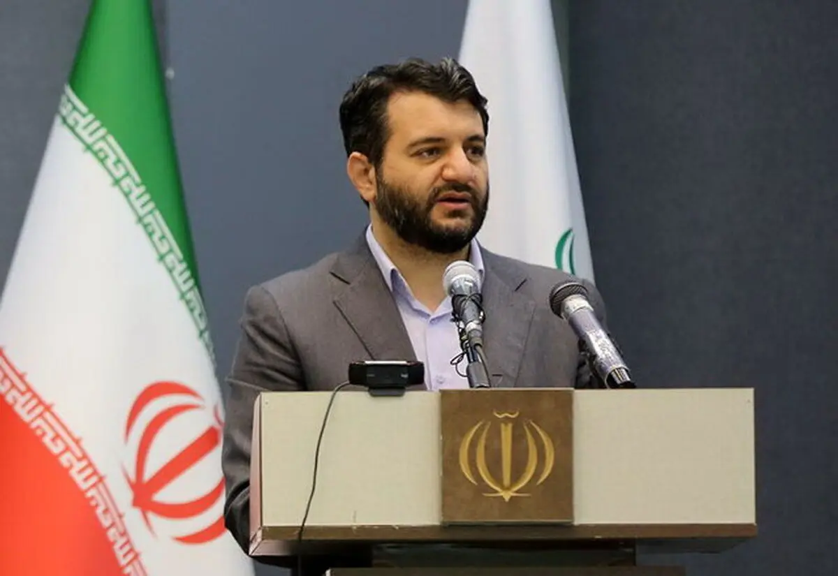 توضیحات وزیر رفاه درباره اصلاح هدفمندی یارانه‌ ها/ ارسال دهک بندی اولیه خانوار به سازمان هدفمندی