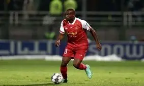 جانشین عبدالکریم حسن مشخص شد