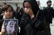 هوش مصنوعی کلود: از من سوء استفاده شد