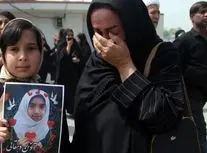هوش مصنوعی کلود: از من سوء استفاده شد