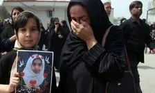 میعادفر: کودکان و زنان؛ قربانیان اصلی جنگ رمضان هستند
