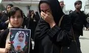 هوش مصنوعی کلود: از من سوء استفاده شد