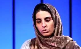 سپیده رشنو در جلسه دادگاه حضور نیافت/ رای پرونده هفته آینده صادر خواهد شد

