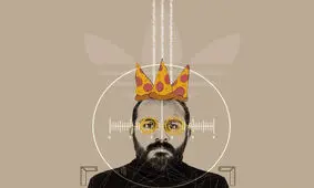 نمایش مشهدی «آدیداس» در پایتخت روی صحنه می‌رود