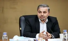 رئیس امور نمایندگان مجلس: امنیت تنگه هرمز با بیرون رفتن آمریکا از منطقه محقق می‌شود