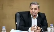 رئیس امور نمایندگان مجلس: امنیت تنگه هرمز با بیرون رفتن آمریکا از منطقه محقق می‌شود