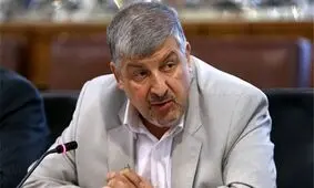    جبهه پایداری بدون خونریزی صداوسیما را گرفته‌اند، 2 اتوبوس هم نیستند/ امروز در ضعیف‌ترین پوزیشن قدرتی در دنیا قرار گرفته‌ایم/ چرا وارد نبردی در اوکراین شده‌ایم و چه به ما داده‌اند؟