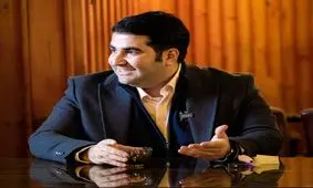 فراز قورچیان: بزرگ‌ترین دستاورد من، خودم و انسان‌هایی هستند که به زندگی بازگشتند

