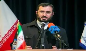 بیانیه خانه سینما درباره حجاب، تعجب ضربدر چهار هزار بود!