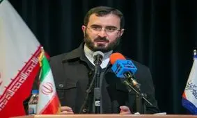 بیانیه خانه سینما درباره حجاب، تعجب ضربدر چهار هزار بود!